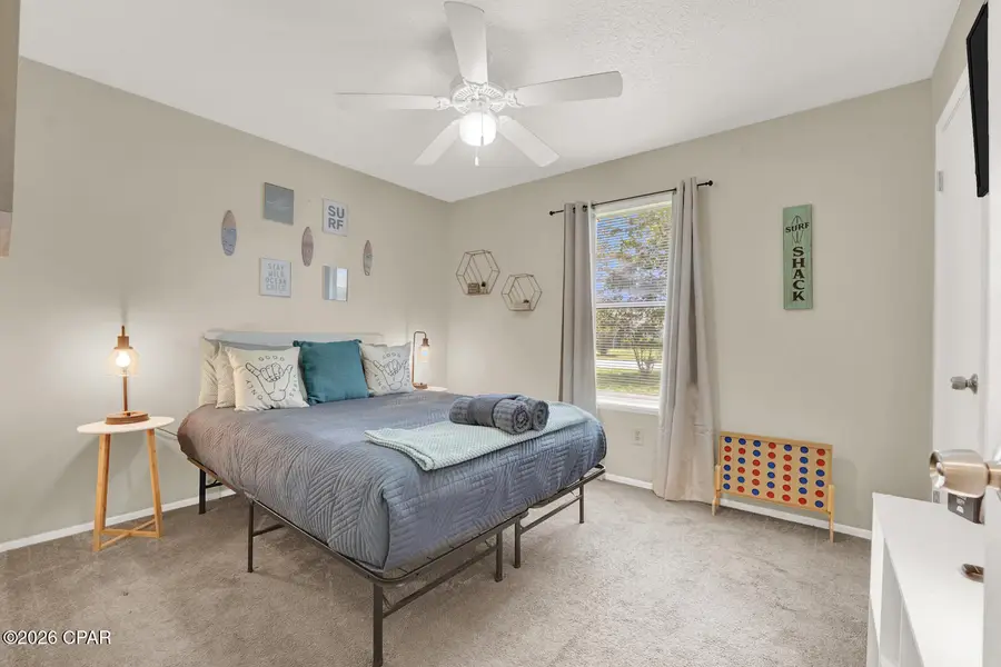 508 Sparrow Street, Lynn Haven, FL 32444 - Image #3