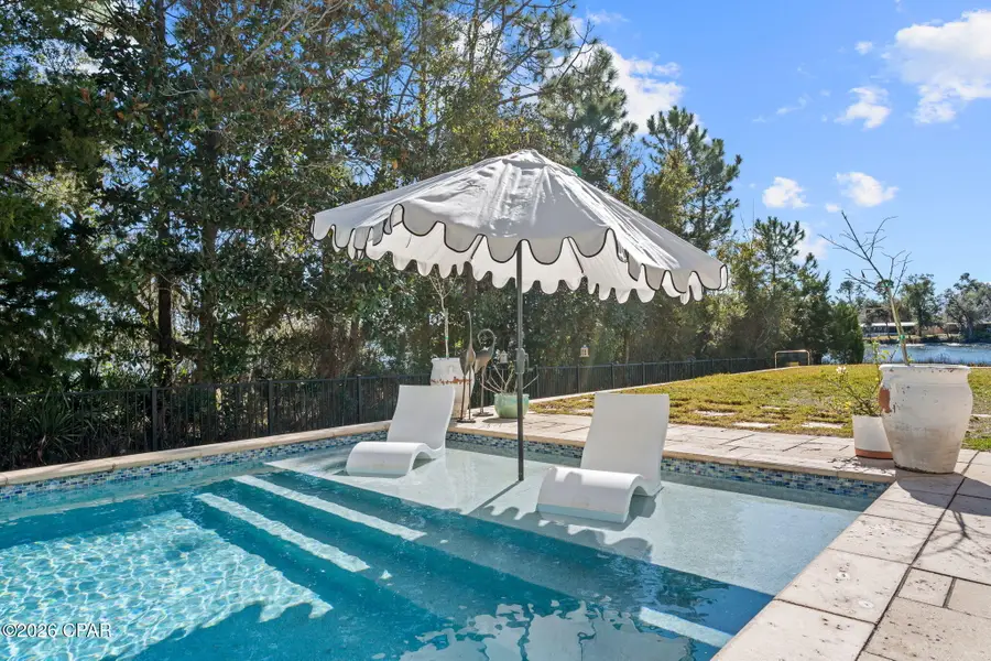 1324 10th Street, Southport, FL 32409 - Image #2