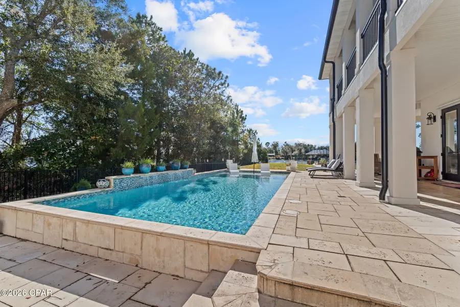 1324 10th Street, Southport, FL 32409 - Image #3