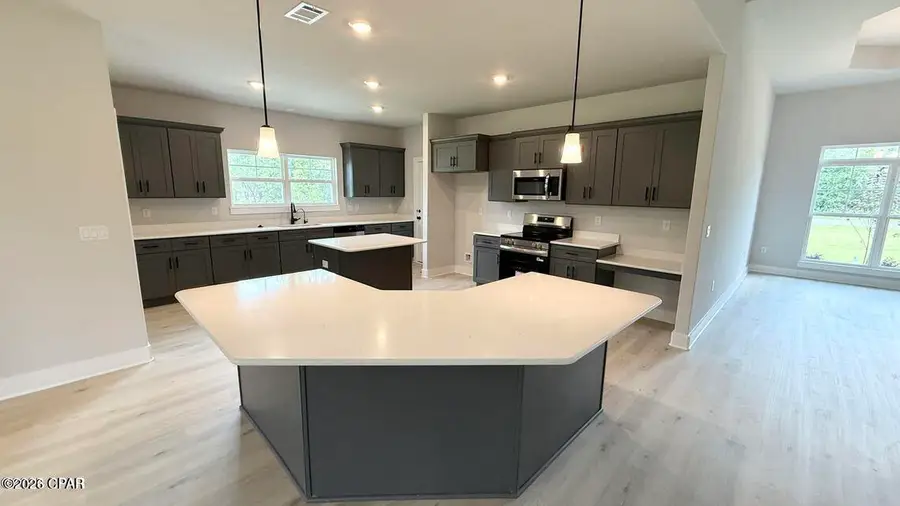 4211 Wood Duck Cove, Southport, FL 32409 - #3