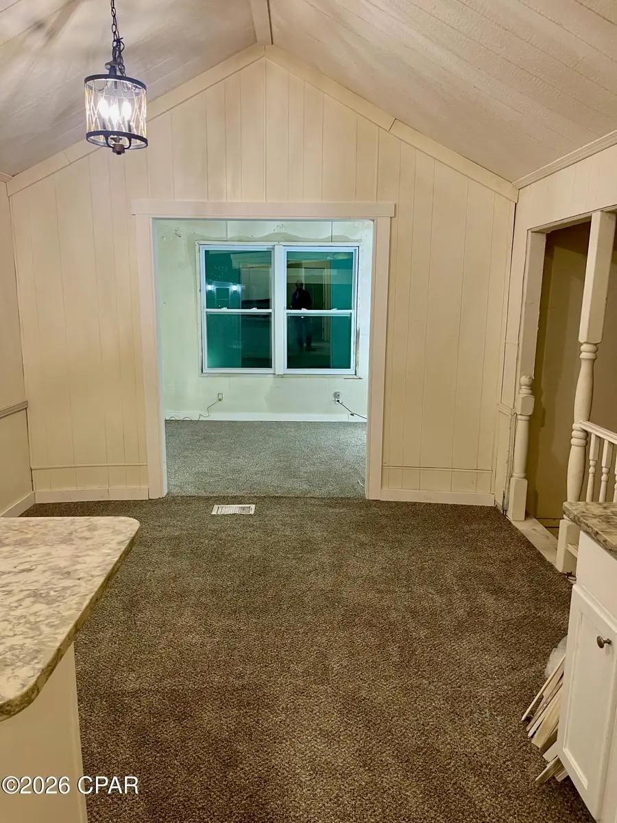 1219 Thomas Drive #95, Panama City, FL 32408 - #2