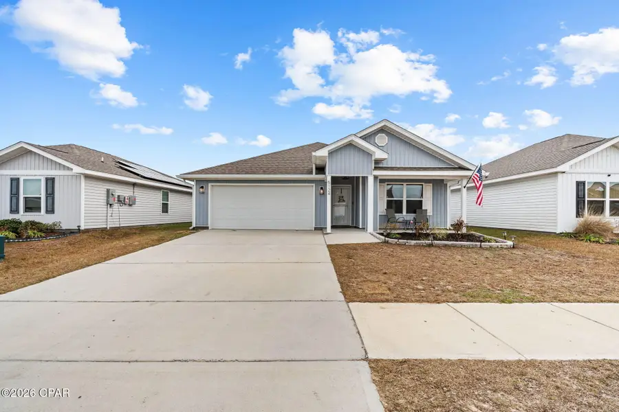 5124 Sienna Drive, Panama City, FL 32404 - Image #2