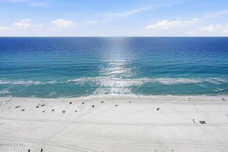 9900 S Thomas Drive #2103, Panama City Beach, FL 32408 - Image #2