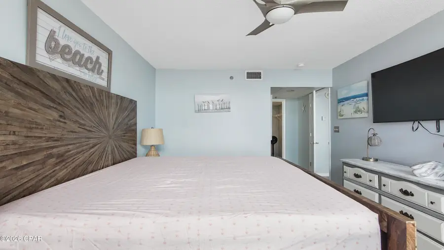 10515 Front Beach Road #103, Panama City Beach, FL 32407 - Image #3