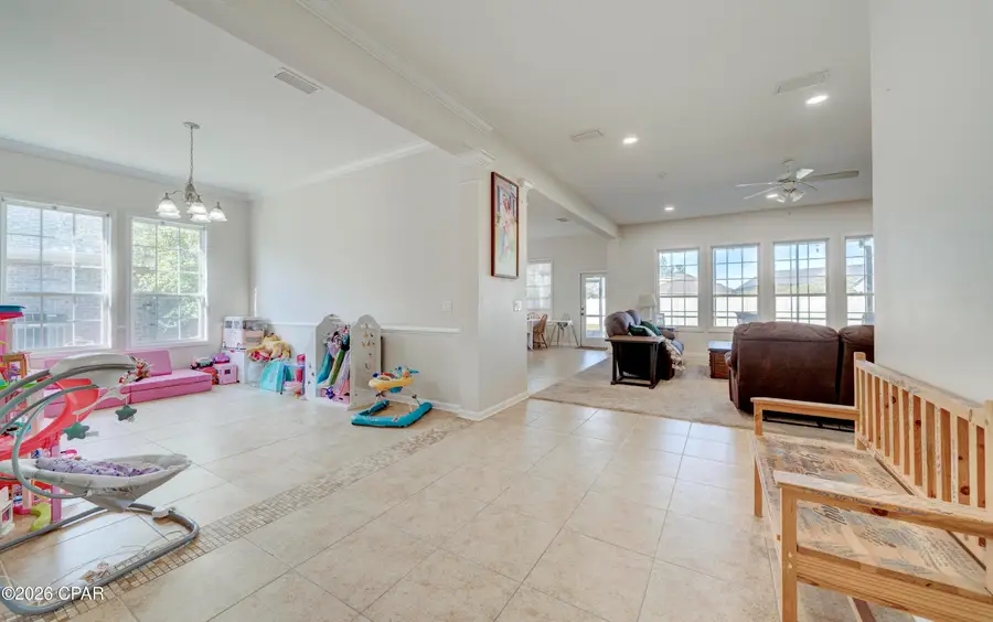 2806 Broad Wing Avenue, Panama City, FL 32405 - Image #3