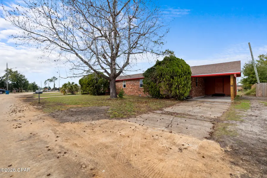 2004 Drummond Avenue #Units 2004 and 2006, Panama City, FL 32405 - Image #2