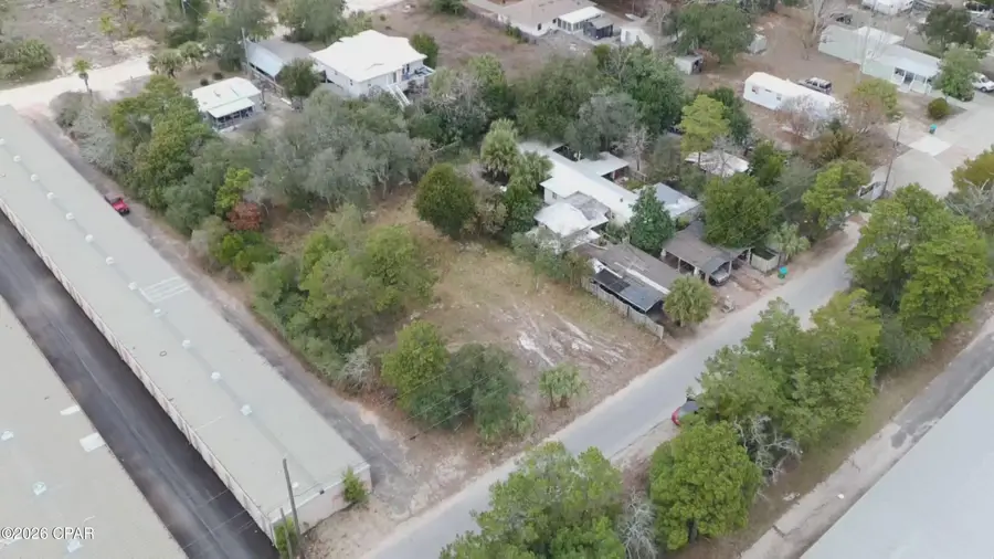 00 Coronado Place, Panama City Beach, FL 32413 - Image #3