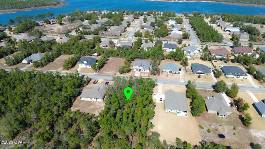 116 Lake Merial Trail, Panama City, FL 32409 - Image #2