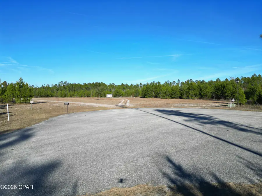 16078 NW Longbranch Street, Bristol, FL 32321 - Image #3