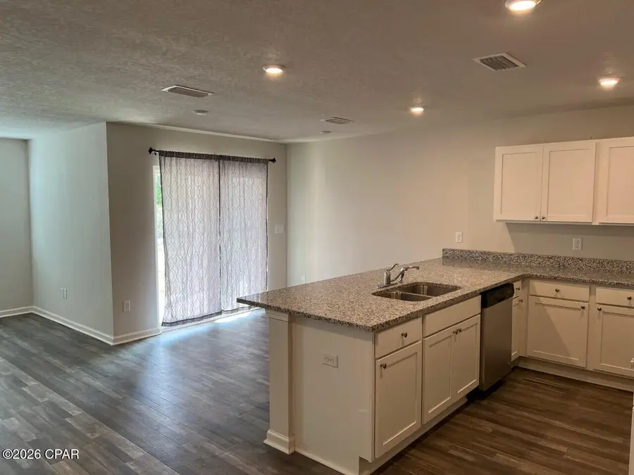 5584 Lexa Lane, Panama City, FL 32404 - Image #3