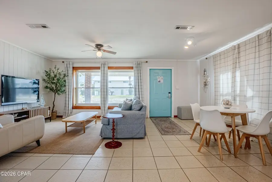 2914 Treasure Circle, Panama City, FL 32408 - Image #2