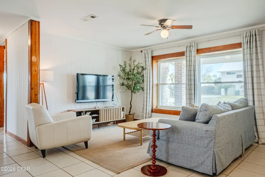 2914 Treasure Circle, Panama City, FL 32408 - Image #3