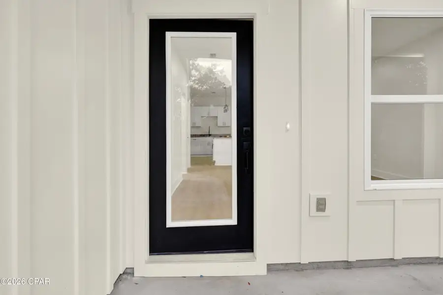 5320 Lake Drive, Panama City, FL 32404 - Image #3