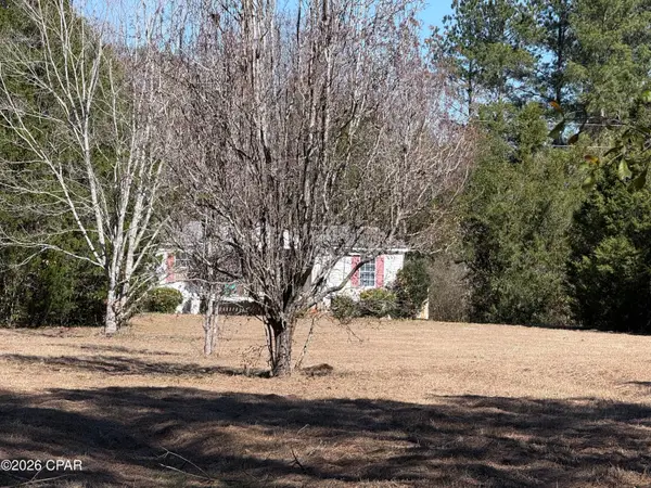 5023 Elmore Road, Graceville, FL 32440