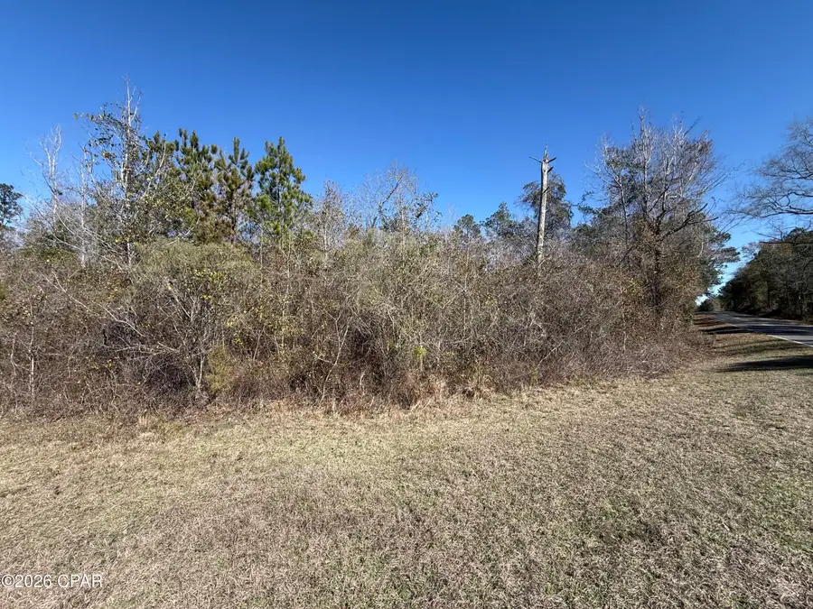 00 Dudley Road, Marianna, FL 32446 - Image #3