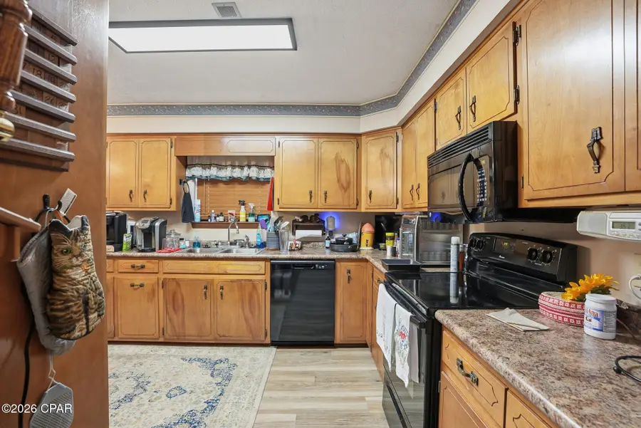 3615 Phillips Lane, Panama City, FL 32404 - Image #2