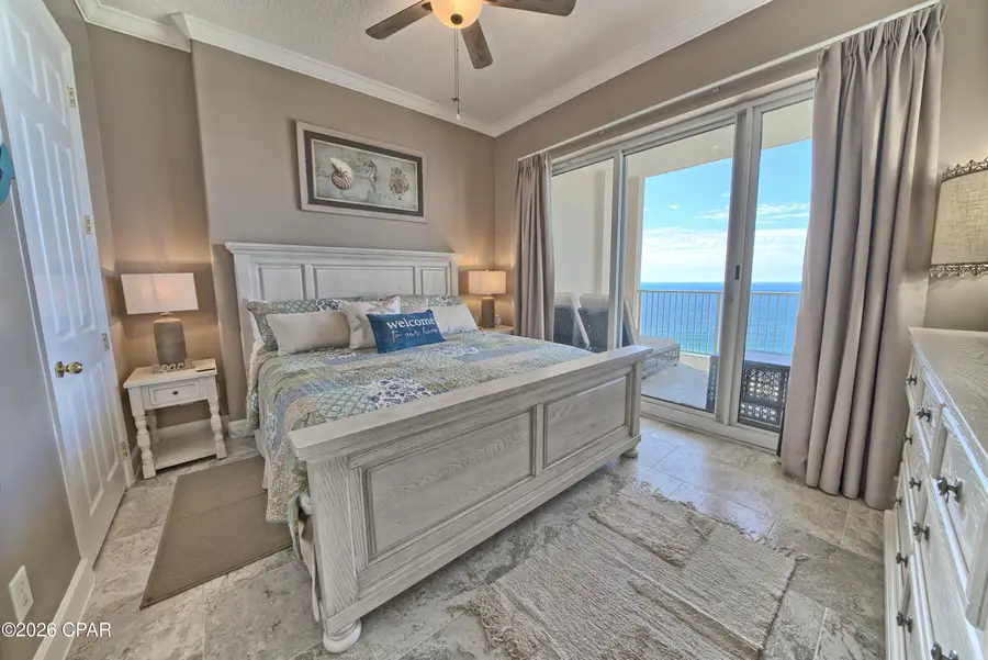 14415 Front Beach Road #2003, Panama City Beach, FL 32413 - Image #2