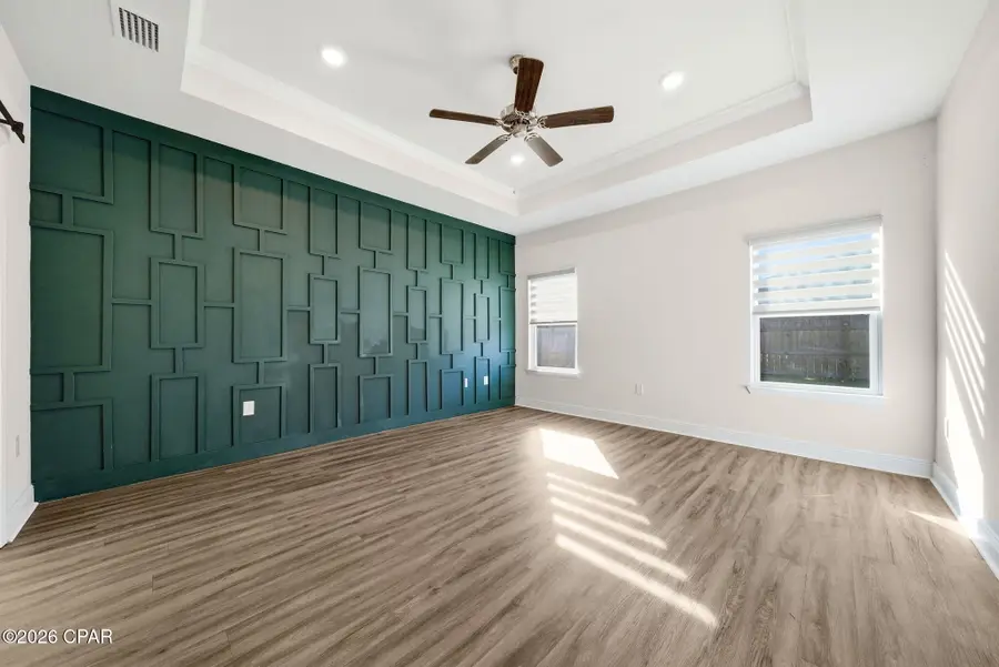 4789 Standing Cypress Drive, Panama City, FL 32404 - Image #3