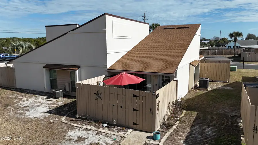 17462 Front Beach Road #16B, Panama City, FL 32413 - Image #2