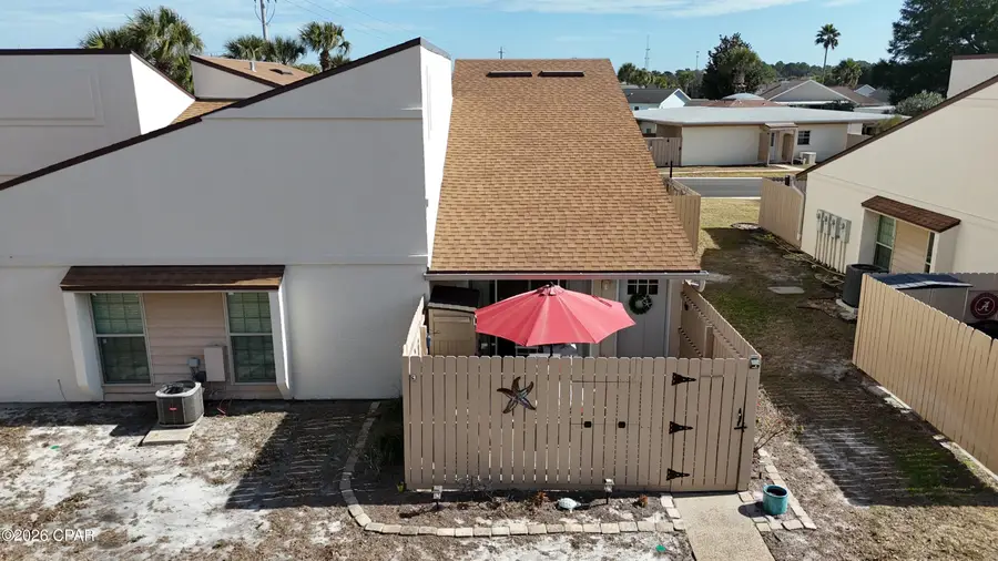 17462 Front Beach Road #16B, Panama City, FL 32413 - Image #3