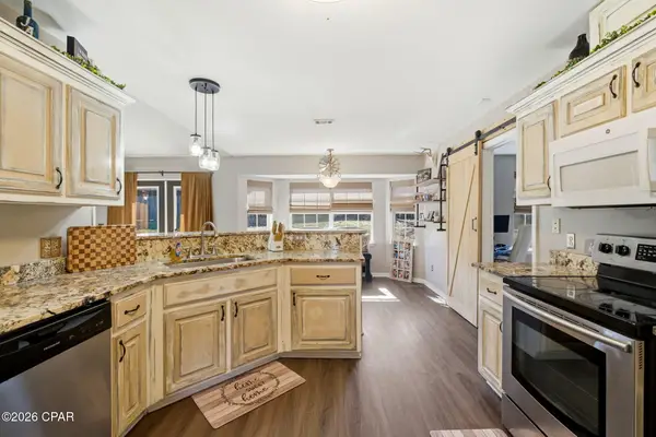 7165 Tannehill Drive, Pensacola, FL 32526