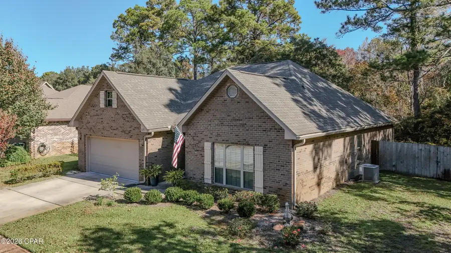 123 Big Oak Lane, Santa Rosa Beach, FL 32459 - Image #2