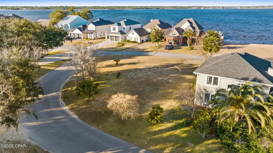 1828 Country Club Drive, Lynn Haven, FL 32444 - Image #3