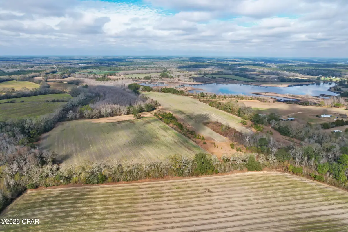 1704 Highway 179a, Westville, FL 32464 - Image #1