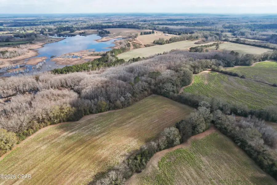 1704 Highway 179a, Westville, FL 32464 - Image #3