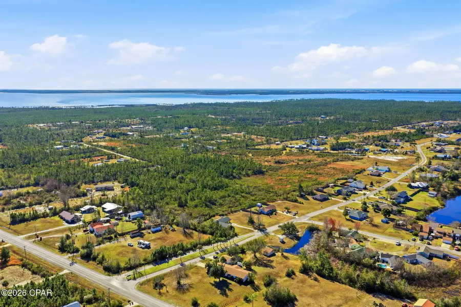 000 Country Club Drive, Panama City, FL 32404 - Image #3