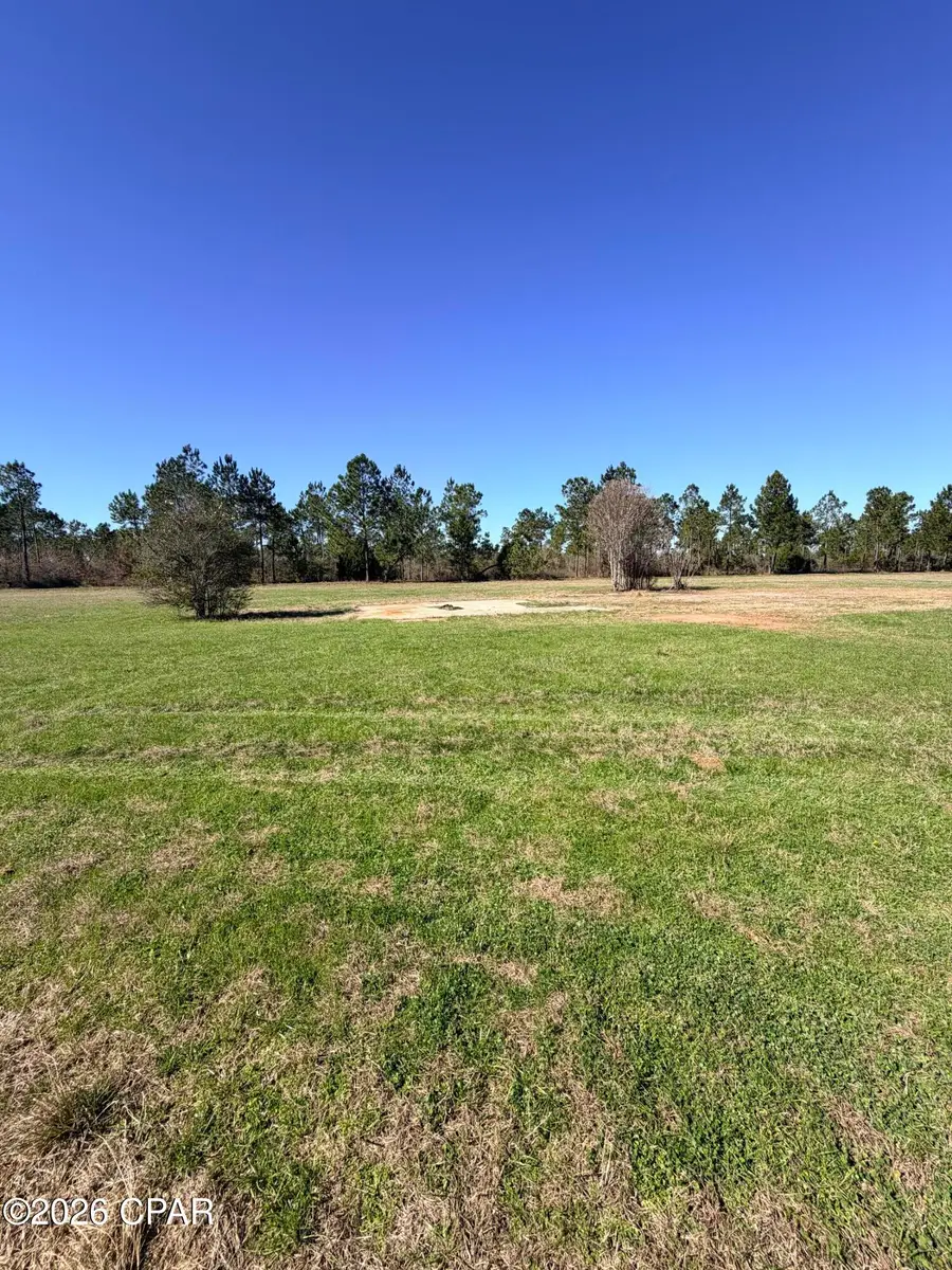 5806 Hansford Road, Marianna, FL 32448 - Image #2
