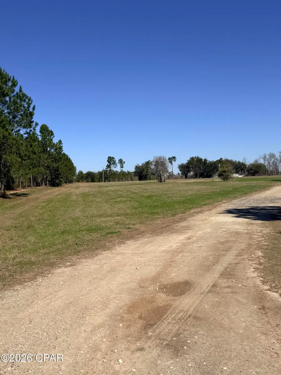 5806 Hansford Road, Marianna, FL 32448 - Image #3