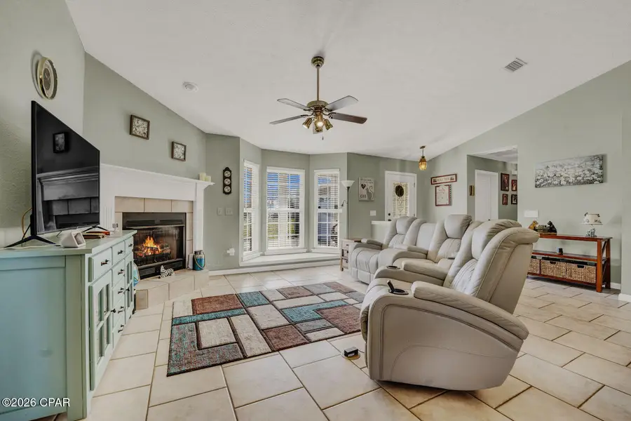 11007 S Bear Creek Road, Panama City, FL 32404 - Image #3