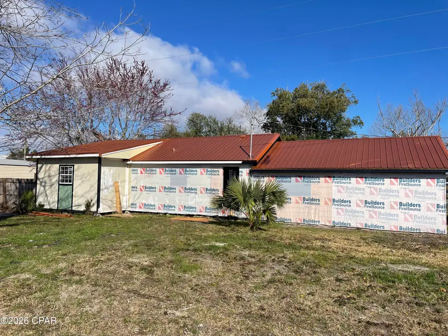 5012 Lake Drive, Panama City, FL 32404 - Image #2