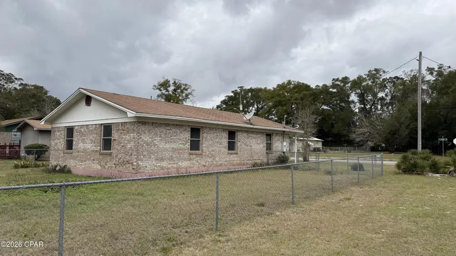1101 W Jordan Street, Pensacola, FL 32501 - Image #3