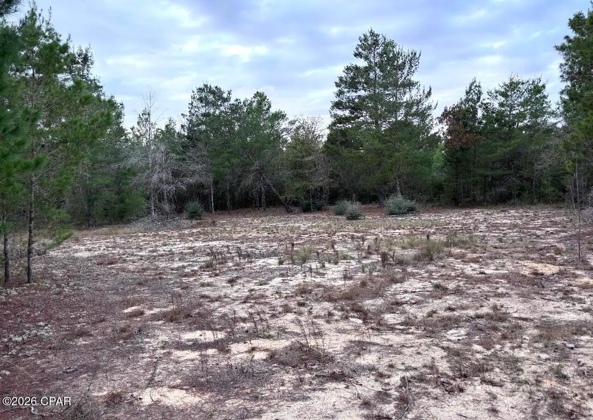 0 Fairhaven Drive, Chipley, FL 32428 - Image #1