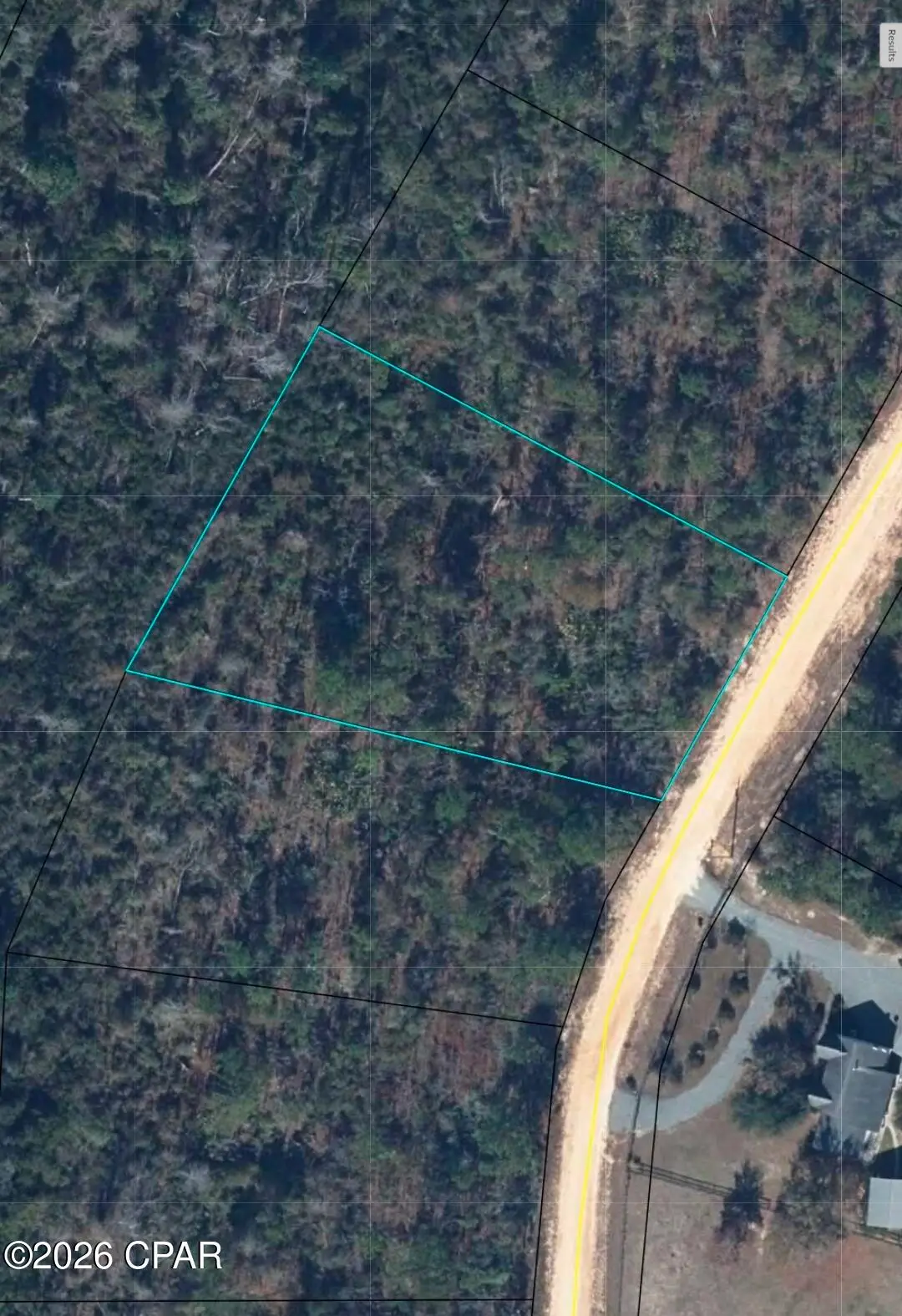 00 Monogahela Avenue, Alford, FL 32420 - Image #1