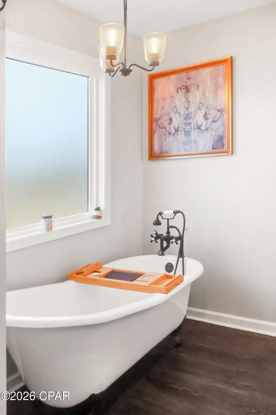 16989 NW Eg Buck Larkins Road, Bristol, FL 32321 - Image #3