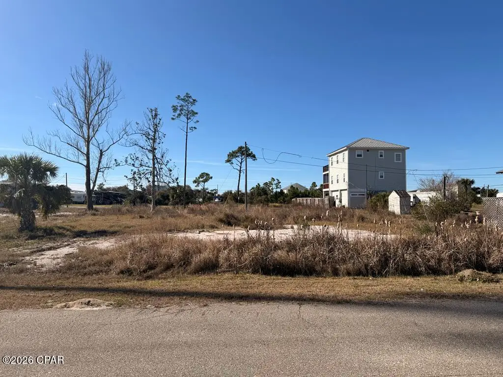 Address Withheld By Seller, Port Saint Joe, FL 32456 - Image #1