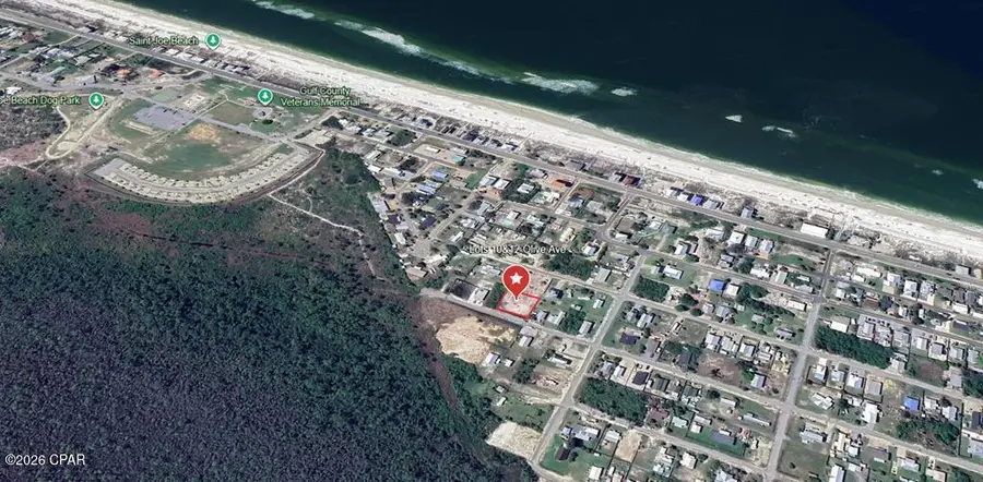Address Withheld By Seller, Port Saint Joe, FL 32456 - Image #3