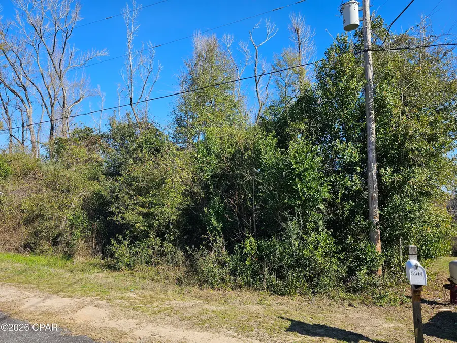 000 Flynt Drive, Marianna, FL 32446 - Image #2