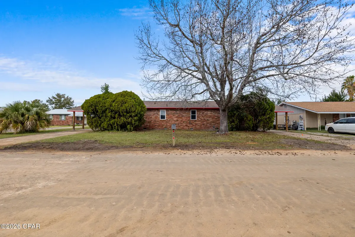 2004 Drummond Avenue #Unit 2006, Panama City, FL 32405 - Image #1