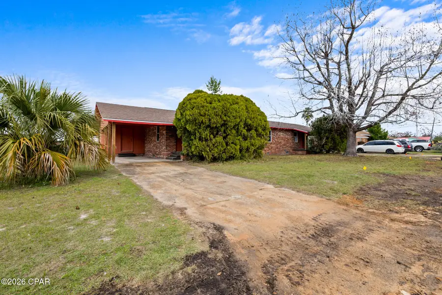 2004 Drummond Avenue #Unit 2006, Panama City, FL 32405 - Image #3