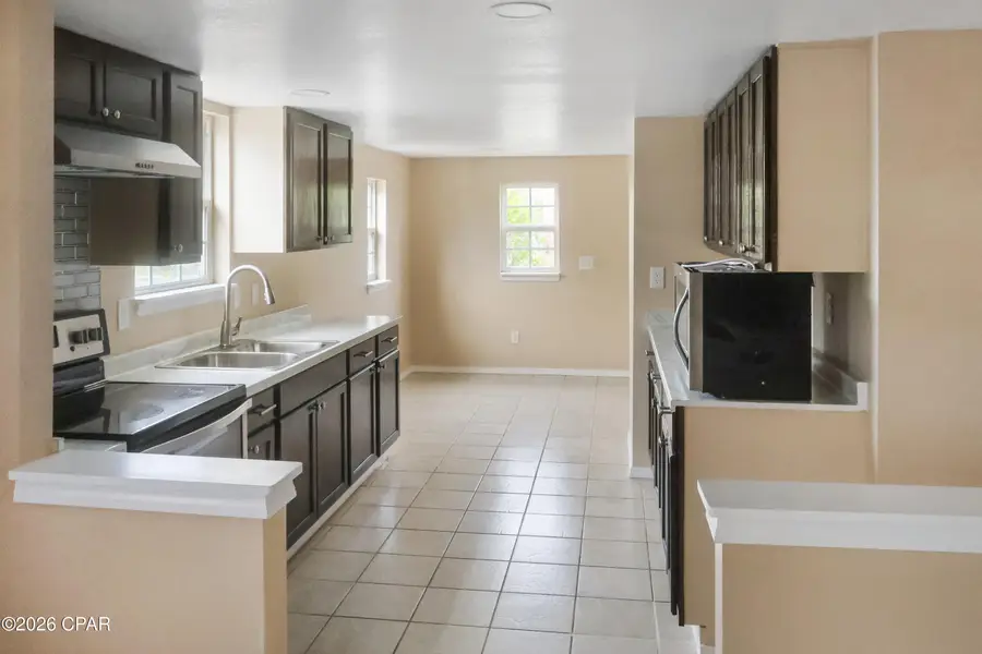 2850 Saint John Street, Marianna, FL 32448 - Image #2