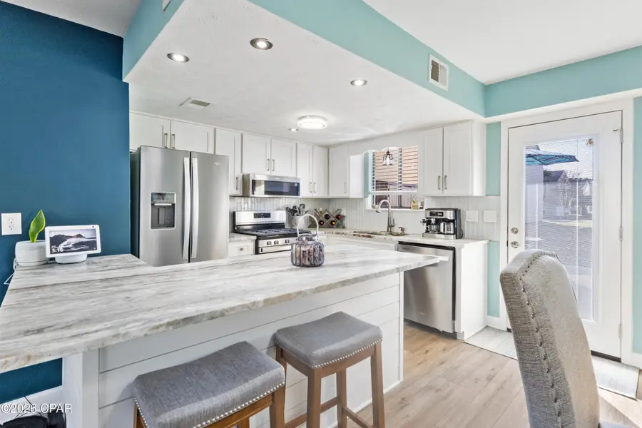 148 Linda Marie Lane, Panama City Beach, FL 32407 - Image #3