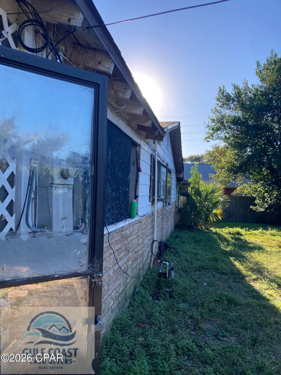 4528 Horne Avenue, Panama City, FL 32404 - Image #3