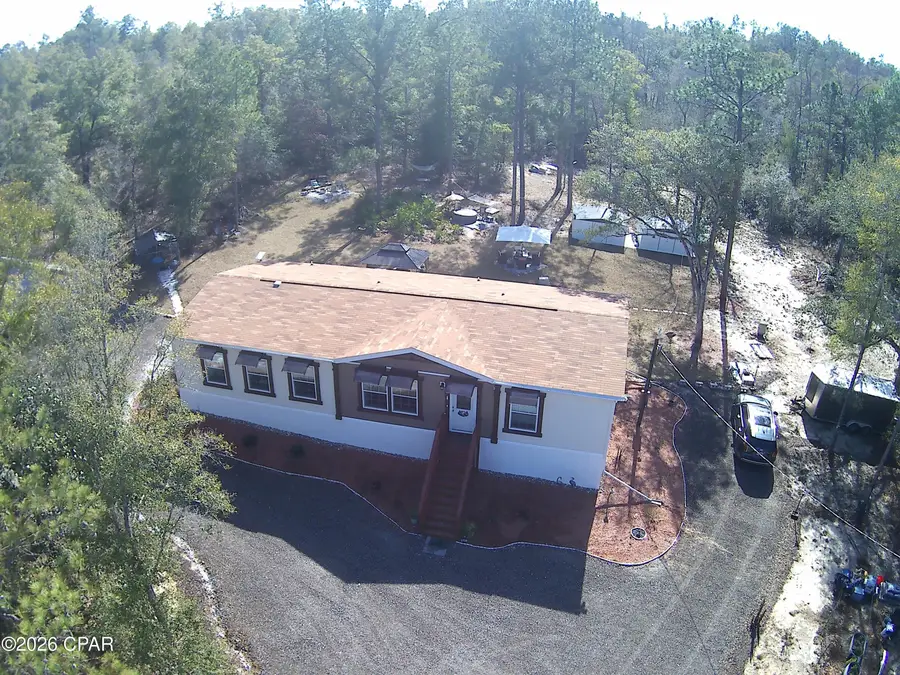 2739 Bellaire Court, Alford, FL 32420 - Image #3