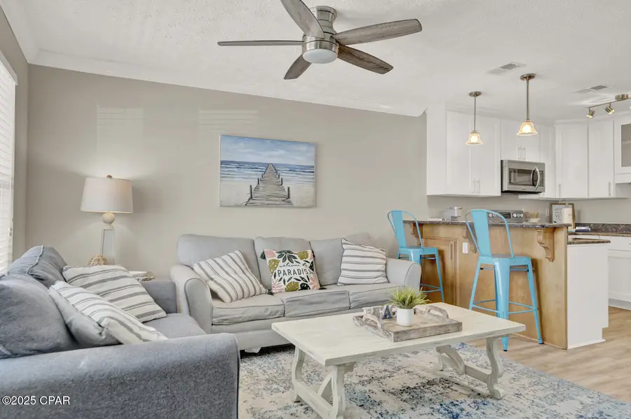 17680 Front Beach Road #A202, Panama City Beach, FL 32413 - #2