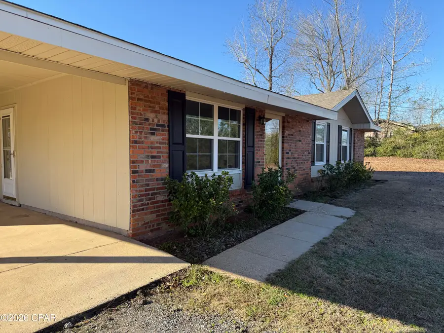 4903 Zinnia Drive, Marianna, FL 32446 - #3