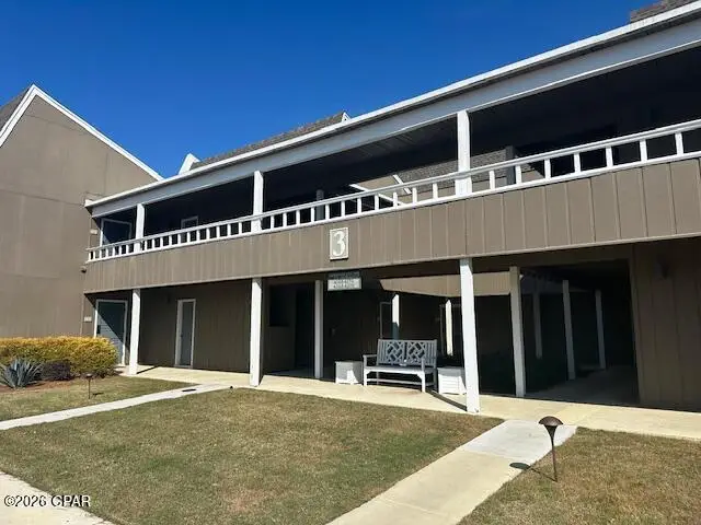 4725 Bay Point Road #168, Panama City, FL 32408 - Image #2